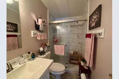 1529 SW 35th Circle, Okeechobee, FL 34974 - Photo 25