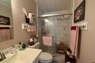 1529 SW 35th Cir, Okeechobee, FL 34974 - Photo 25