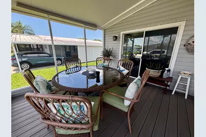 1529 SW 35th Circle, Okeechobee, FL 34974 - Photo 27