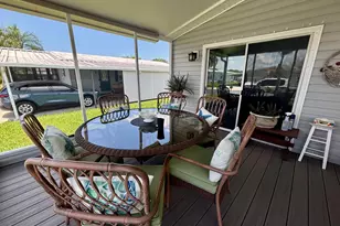 1529 SW 35th Cir, Okeechobee, FL 34974 - Photo 27