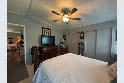 1529 SW 35th Circle, Okeechobee, FL 34974 - Photo 19