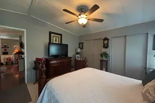 1529 SW 35th Cir, Okeechobee, FL 34974 - Photo 19