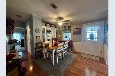 1529 SW 35th Circle, Okeechobee, FL 34974 - Photo 5