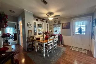 1529 SW 35th Cir, Okeechobee, FL 34974 - Photo 5