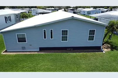 1529 SW 35th Circle, Okeechobee, FL 34974 - Photo 31