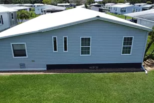 1529 SW 35th Cir, Okeechobee, FL 34974 - Photo 31