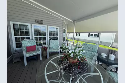 1529 SW 35th Circle, Okeechobee, FL 34974 - Photo 29