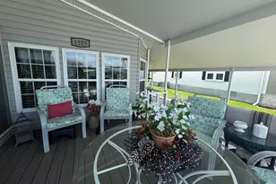 1529 SW 35th Cir, Okeechobee, FL 34974 - Photo 29