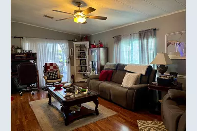 1529 SW 35th Circle, Okeechobee, FL 34974 - Photo 13