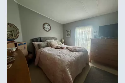 1529 SW 35th Circle, Okeechobee, FL 34974 - Photo 23