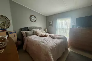 1529 SW 35th Cir, Okeechobee, FL 34974 - Photo 23