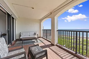 4561 NE Ocean Dr, Jensen Beach, FL 34957 - Photo 25