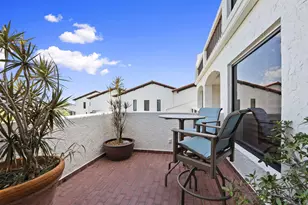 4561 NE Ocean Dr, Jensen Beach, FL 34957 - Photo 27