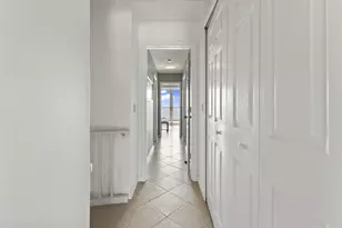 4561 NE Ocean Dr, Jensen Beach, FL 34957 - Photo 19