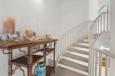 4561 NE Ocean Drive #B-29, Jensen Beach, FL 34957 - Photo 23