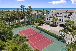 4561 NE Ocean Dr, Jensen Beach, FL 34957 - Photo 35