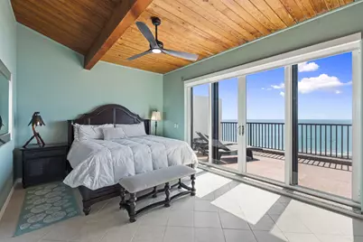 4651 NE Ocean Boulevard #B-29, Jensen Beach, FL 34957 - Photo 9