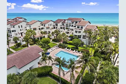 4651 NE Ocean Boulevard #B-29, Jensen Beach, FL 34957 - Photo 1