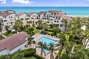 4651 NE Ocean Blvd, Jensen Beach, FL 34957 - Photo 1