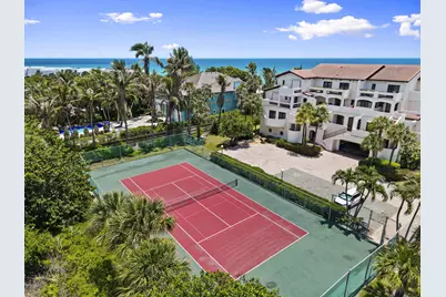 4651 NE Ocean Boulevard #B-29, Jensen Beach, FL 34957 - Photo 35