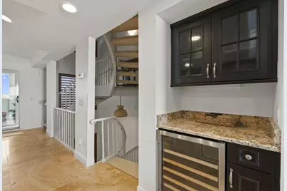 4651 NE Ocean Boulevard #B-29, Jensen Beach, FL 34957 - Photo 5