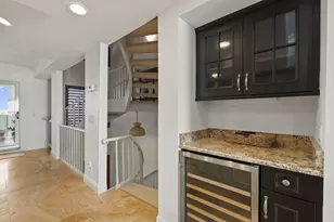 4651 NE Ocean Blvd, Jensen Beach, FL 34957 - Photo 5
