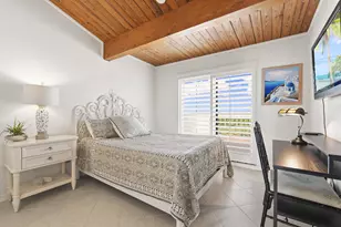 4561 NE Ocean Dr, Jensen Beach, FL 34957 - Photo 21