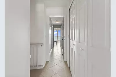 4651 NE Ocean Boulevard #B-29, Jensen Beach, FL 34957 - Photo 19