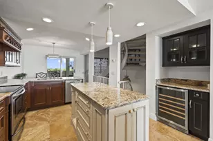 4561 NE Ocean Dr, Jensen Beach, FL 34957 - Photo 7