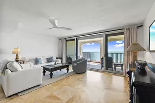 4561 NE Ocean Dr, Jensen Beach, FL 34957 - Photo 5
