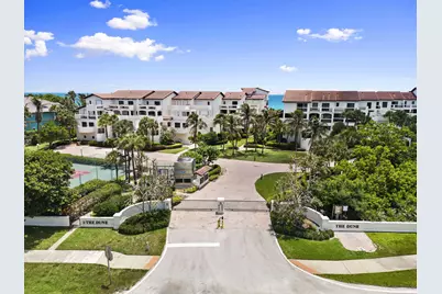 4651 NE Ocean Boulevard #B-29, Jensen Beach, FL 34957 - Photo 19