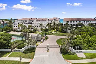 4651 NE Ocean Blvd, Jensen Beach, FL 34957 - Photo 19
