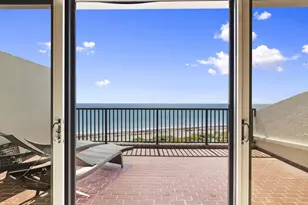 4561 NE Ocean Dr, Jensen Beach, FL 34957 - Photo 29