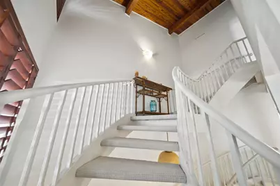 4561 NE Ocean Drive #B-29, Jensen Beach, FL 34957 - Photo 13