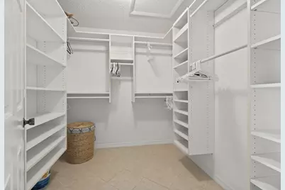 4651 NE Ocean Boulevard #B-29, Jensen Beach, FL 34957 - Photo 11