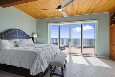 4651 NE Ocean Boulevard #B-29, Jensen Beach, FL 34957 - Photo 15