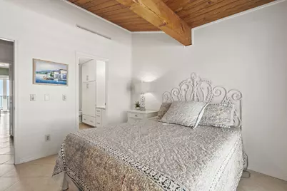 4561 NE Ocean Drive #B-29, Jensen Beach, FL 34957 - Photo 19