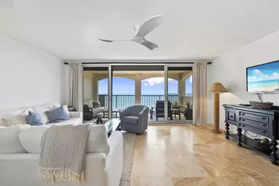 4651 NE Ocean Boulevard #B-29, Jensen Beach, FL 34957 - Photo 3