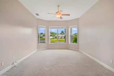 442 NE Leaping Frog Way, Port Saint Lucie, FL 34983 - Photo 15