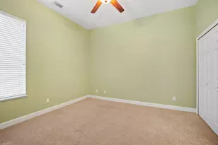 442 NE Leaping Frog Way, Port Saint Lucie, FL 34983 - Photo 29