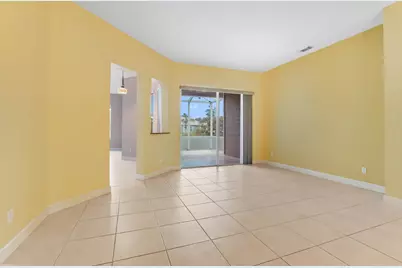 442 NE Leaping Frog Way, Port Saint Lucie, FL 34983 - Photo 9
