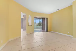 442 NE Leaping Frog Way, Port Saint Lucie, FL 34983 - Photo 9