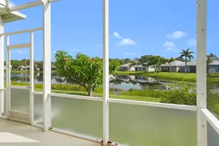 442 NE Leaping Frog Way, Port Saint Lucie, FL 34983 - Photo 33