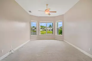 442 NE Leaping Frog Way, Port Saint Lucie, FL 34983 - Photo 15
