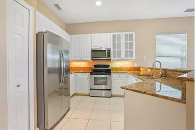 442 NE Leaping Frog Way, Port Saint Lucie, FL 34983 - Photo 13