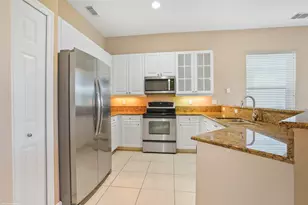 442 NE Leaping Frog Way, Port Saint Lucie, FL 34983 - Photo 13