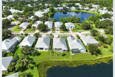 442 NE Leaping Frog Way, Port Saint Lucie, FL 34983 - Photo 45
