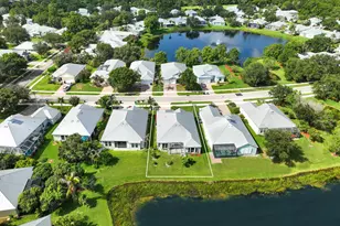 442 NE Leaping Frog Way, Port Saint Lucie, FL 34983 - Photo 45