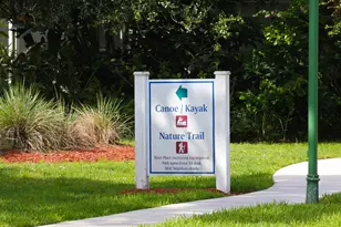 442 NE Leaping Frog Way, Port Saint Lucie, FL 34983 - Photo 43