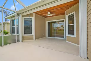 442 NE Leaping Frog Way, Port Saint Lucie, FL 34983 - Photo 31